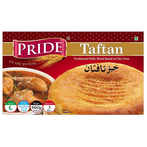 http://atiyas.techluminous.com/public/storage/photos/1/PRODUCT 3/Pride Taftan 3pcs.jpg